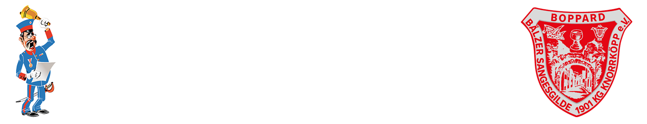 knorrkoepp-sangesgil.de